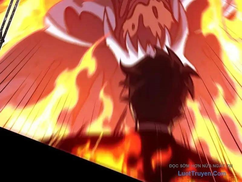 Sau Khi Chia Tay Hoa Khôi, Võ Đạo Của Ta Thẳng Tới Cấp Thần Chapter 33 - Trang 2