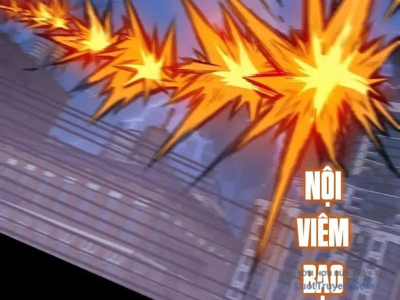 Sau Khi Chia Tay Hoa Khôi, Võ Đạo Của Ta Thẳng Tới Cấp Thần Chapter 33 - Trang 2