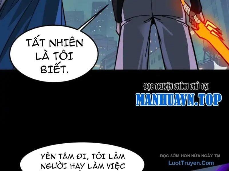 Sau Khi Chia Tay Hoa Khôi, Võ Đạo Của Ta Thẳng Tới Cấp Thần Chapter 33 - Trang 2