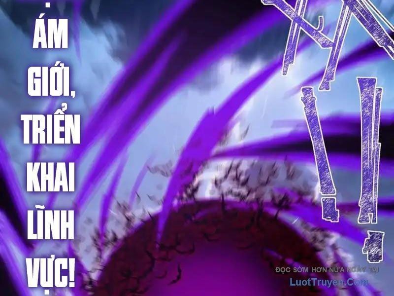 Sau Khi Chia Tay Hoa Khôi, Võ Đạo Của Ta Thẳng Tới Cấp Thần Chapter 33 - Trang 2