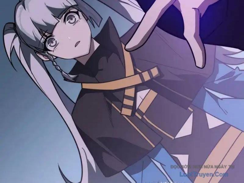 Sau Khi Chia Tay Hoa Khôi, Võ Đạo Của Ta Thẳng Tới Cấp Thần Chapter 33 - Trang 2