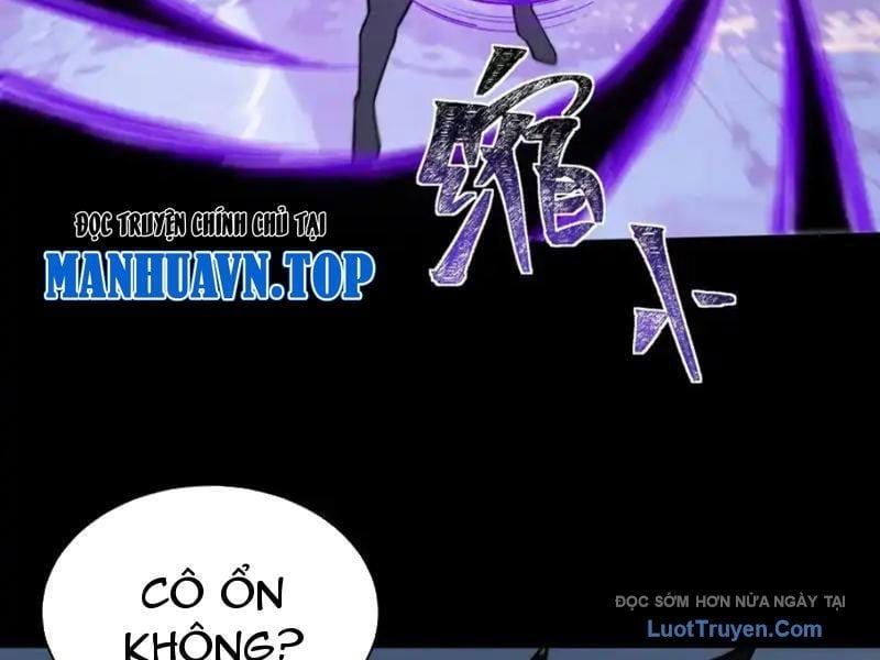 Sau Khi Chia Tay Hoa Khôi, Võ Đạo Của Ta Thẳng Tới Cấp Thần Chapter 33 - Trang 2