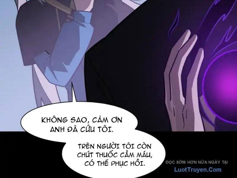 Sau Khi Chia Tay Hoa Khôi, Võ Đạo Của Ta Thẳng Tới Cấp Thần Chapter 33 - Trang 2