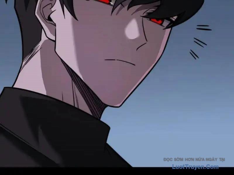 Sau Khi Chia Tay Hoa Khôi, Võ Đạo Của Ta Thẳng Tới Cấp Thần Chapter 33 - Trang 2