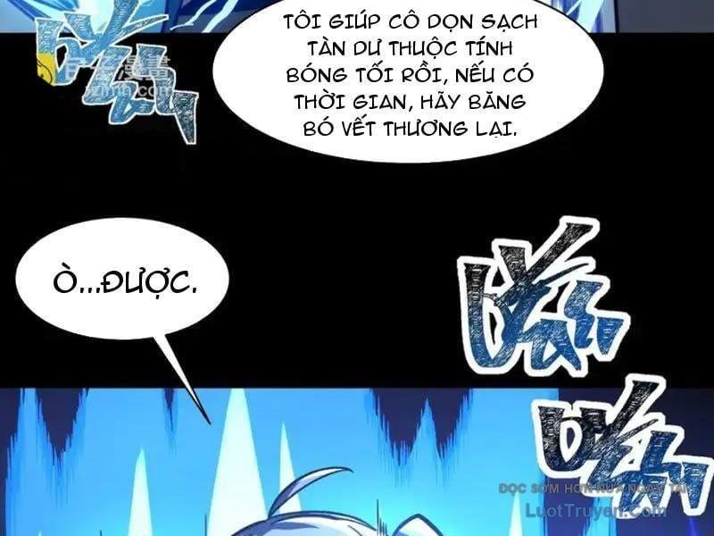 Sau Khi Chia Tay Hoa Khôi, Võ Đạo Của Ta Thẳng Tới Cấp Thần Chapter 33 - Trang 2