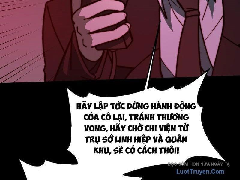 Sau Khi Chia Tay Hoa Khôi, Võ Đạo Của Ta Thẳng Tới Cấp Thần Chapter 34 - Trang 2