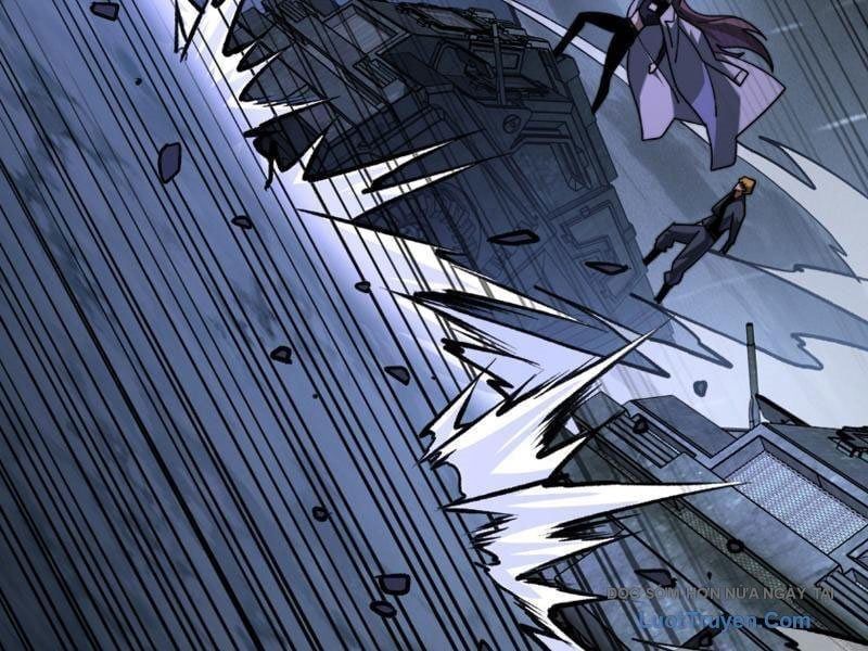 Sau Khi Chia Tay Hoa Khôi, Võ Đạo Của Ta Thẳng Tới Cấp Thần Chapter 34 - Trang 2