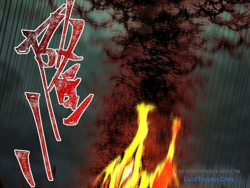 Sau Khi Chia Tay Hoa Khôi, Võ Đạo Của Ta Thẳng Tới Cấp Thần Chapter 34 - Trang 2