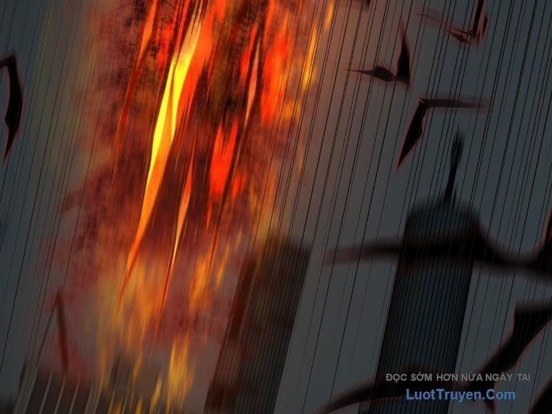 Sau Khi Chia Tay Hoa Khôi, Võ Đạo Của Ta Thẳng Tới Cấp Thần Chapter 34 - Trang 2