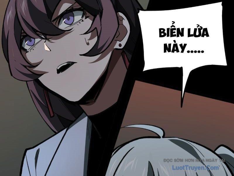 Sau Khi Chia Tay Hoa Khôi, Võ Đạo Của Ta Thẳng Tới Cấp Thần Chapter 34 - Trang 2