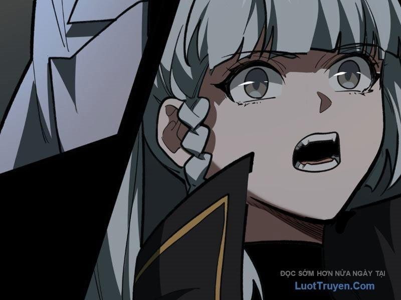 Sau Khi Chia Tay Hoa Khôi, Võ Đạo Của Ta Thẳng Tới Cấp Thần Chapter 34 - Trang 2