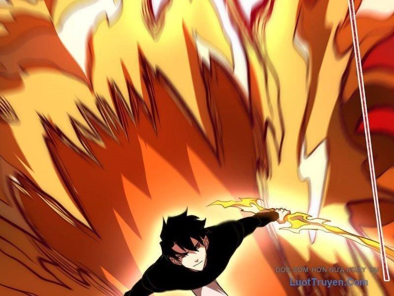 Sau Khi Chia Tay Hoa Khôi, Võ Đạo Của Ta Thẳng Tới Cấp Thần Chapter 34 - Trang 2