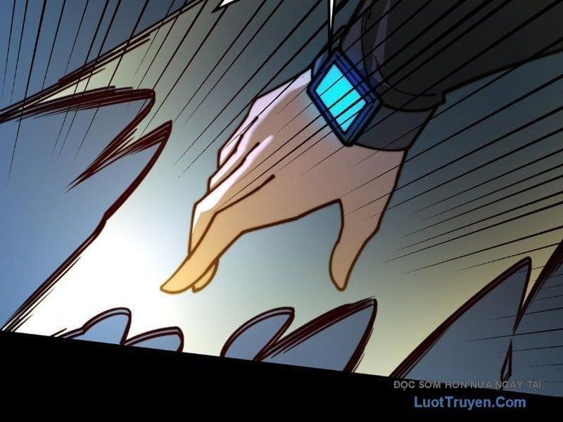 Sau Khi Chia Tay Hoa Khôi, Võ Đạo Của Ta Thẳng Tới Cấp Thần Chapter 34 - Trang 2