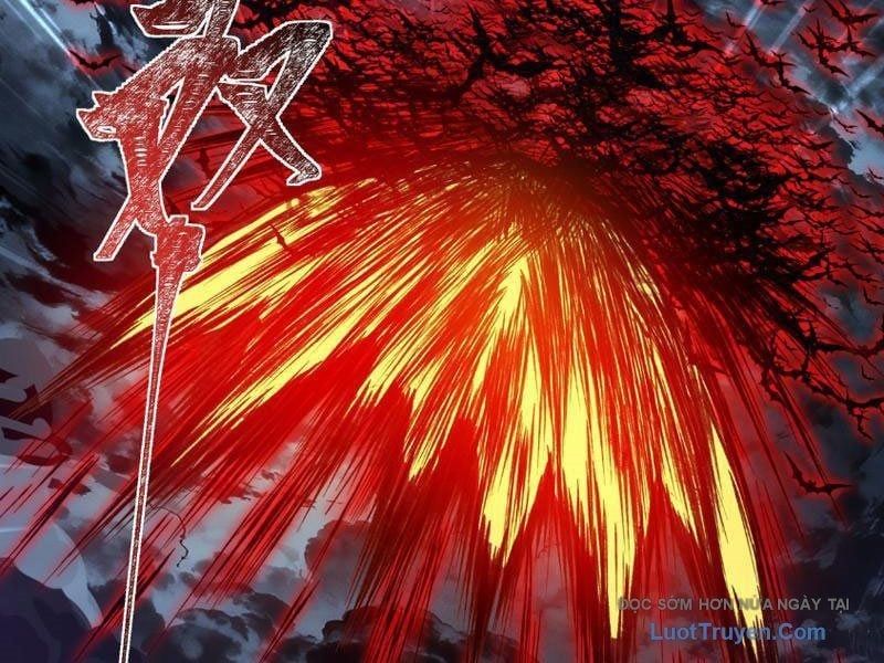 Sau Khi Chia Tay Hoa Khôi, Võ Đạo Của Ta Thẳng Tới Cấp Thần Chapter 34 - Trang 2