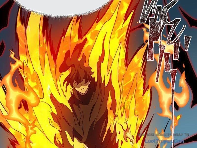 Sau Khi Chia Tay Hoa Khôi, Võ Đạo Của Ta Thẳng Tới Cấp Thần Chapter 34 - Trang 2