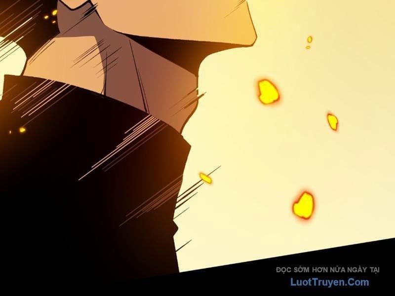 Sau Khi Chia Tay Hoa Khôi, Võ Đạo Của Ta Thẳng Tới Cấp Thần Chapter 34 - Trang 2