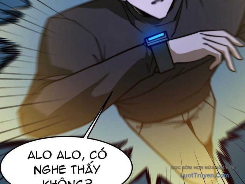 Sau Khi Chia Tay Hoa Khôi, Võ Đạo Của Ta Thẳng Tới Cấp Thần Chapter 34 - Trang 2