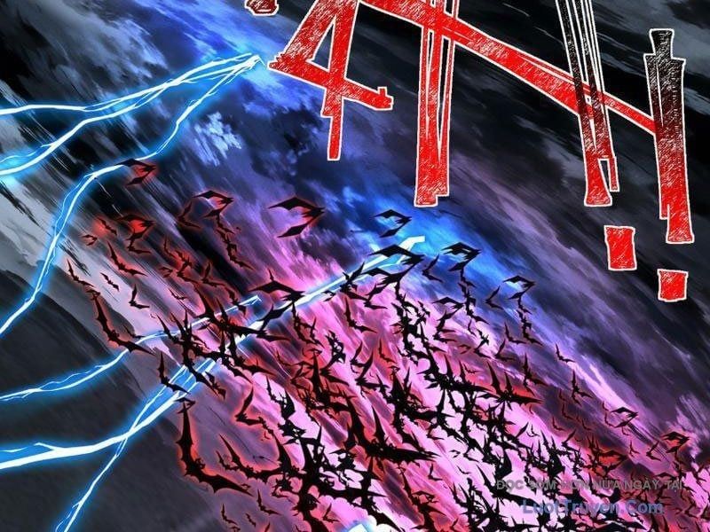 Sau Khi Chia Tay Hoa Khôi, Võ Đạo Của Ta Thẳng Tới Cấp Thần Chapter 34 - Trang 2