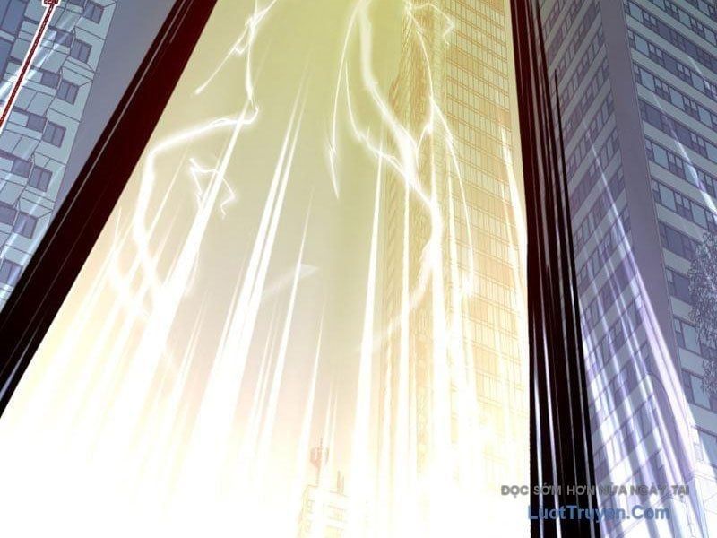 Sau Khi Chia Tay Hoa Khôi, Võ Đạo Của Ta Thẳng Tới Cấp Thần Chapter 34 - Trang 2