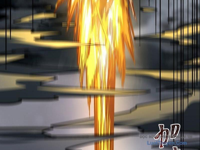 Sau Khi Chia Tay Hoa Khôi, Võ Đạo Của Ta Thẳng Tới Cấp Thần Chapter 34 - Trang 2