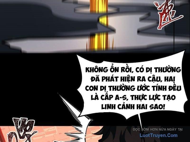 Sau Khi Chia Tay Hoa Khôi, Võ Đạo Của Ta Thẳng Tới Cấp Thần Chapter 34 - Trang 2