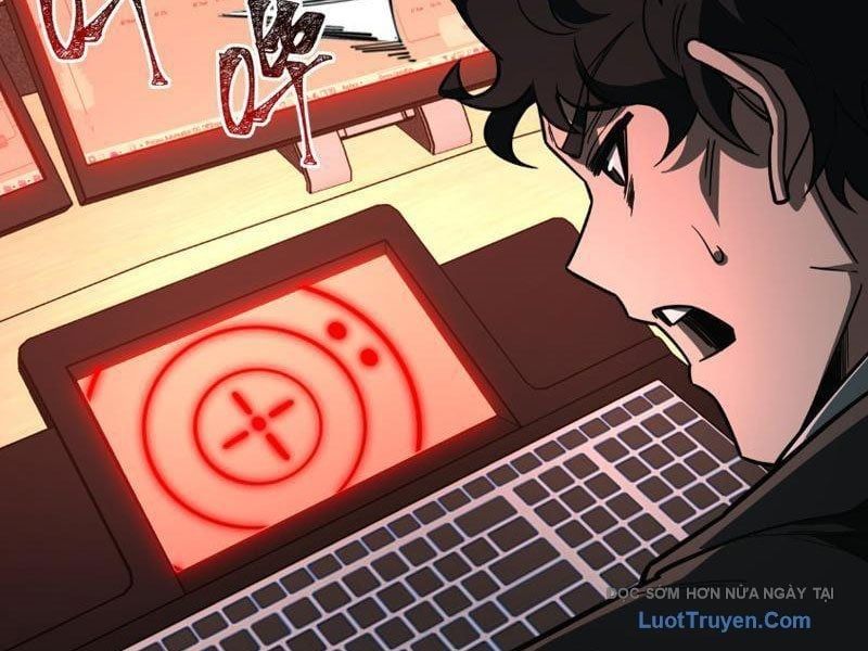 Sau Khi Chia Tay Hoa Khôi, Võ Đạo Của Ta Thẳng Tới Cấp Thần Chapter 34 - Trang 2