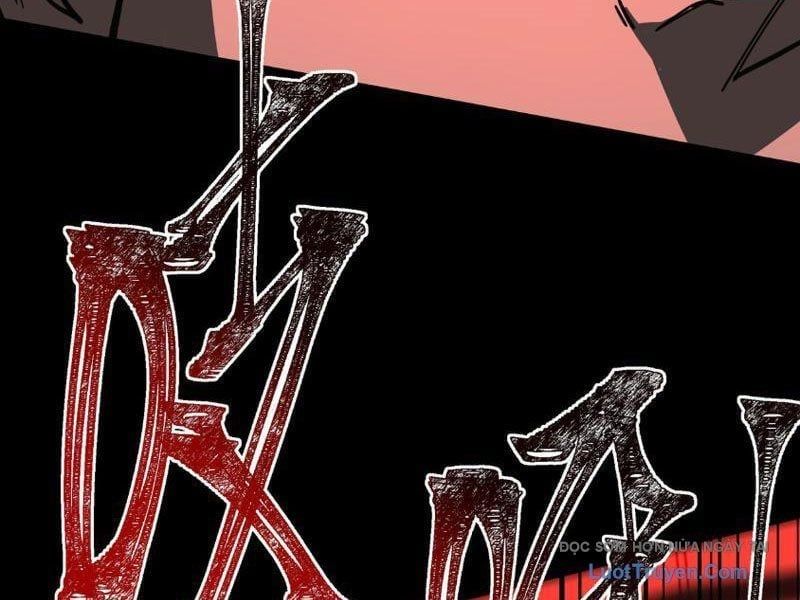 Sau Khi Chia Tay Hoa Khôi, Võ Đạo Của Ta Thẳng Tới Cấp Thần Chapter 34 - Trang 2