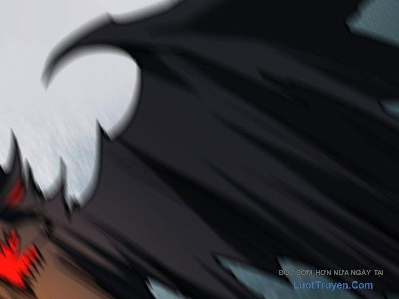 Sau Khi Chia Tay Hoa Khôi, Võ Đạo Của Ta Thẳng Tới Cấp Thần Chapter 34 - Trang 2