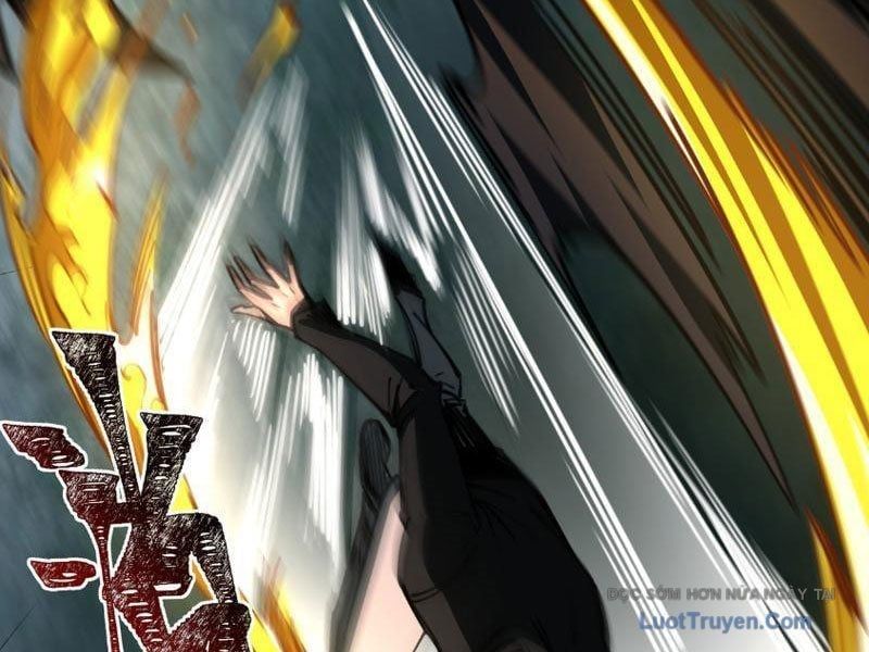 Sau Khi Chia Tay Hoa Khôi, Võ Đạo Của Ta Thẳng Tới Cấp Thần Chapter 34 - Trang 2