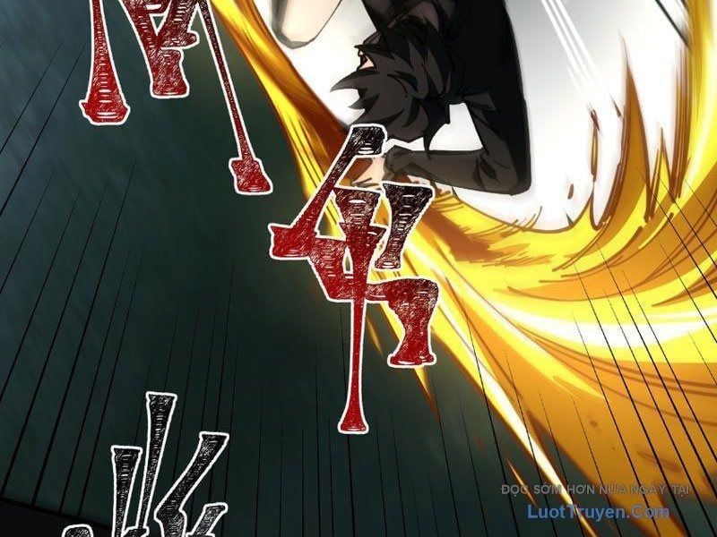 Sau Khi Chia Tay Hoa Khôi, Võ Đạo Của Ta Thẳng Tới Cấp Thần Chapter 34 - Trang 2