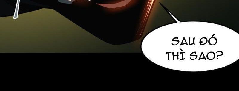 Sau Khi Chia Tay Hoa Khôi, Võ Đạo Của Ta Thẳng Tới Cấp Thần Chapter 34 - Trang 2