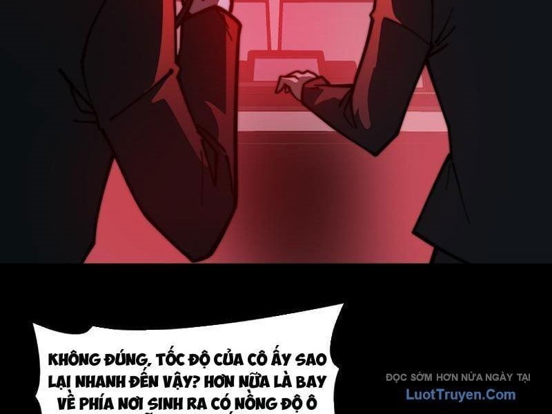 Sau Khi Chia Tay Hoa Khôi, Võ Đạo Của Ta Thẳng Tới Cấp Thần Chapter 34 - Trang 2