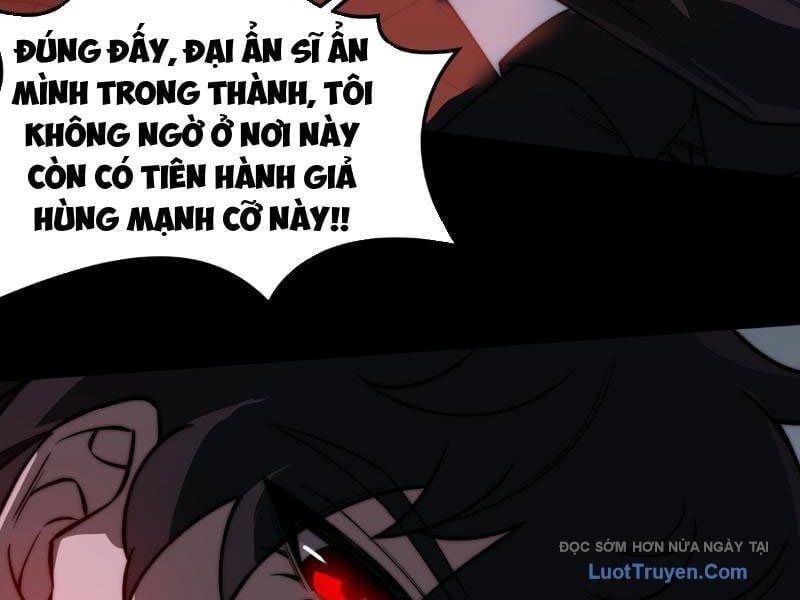 Sau Khi Chia Tay Hoa Khôi, Võ Đạo Của Ta Thẳng Tới Cấp Thần Chapter 34 - Trang 2