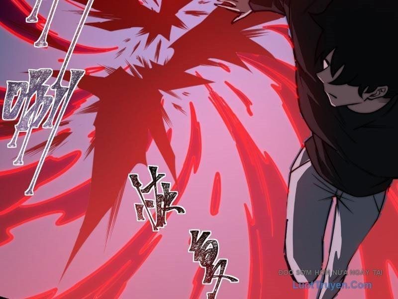 Sau Khi Chia Tay Hoa Khôi, Võ Đạo Của Ta Thẳng Tới Cấp Thần Chapter 34 - Trang 2