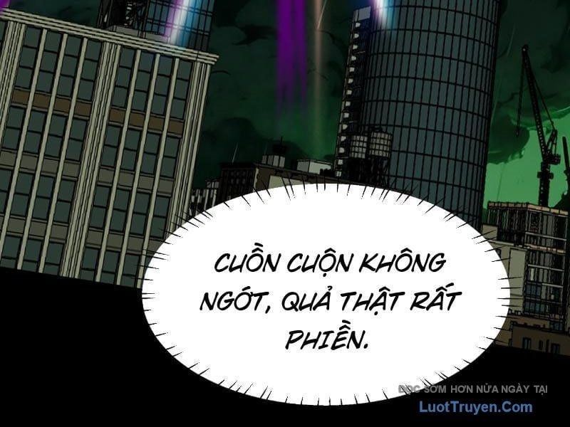 Sau Khi Chia Tay Hoa Khôi, Võ Đạo Của Ta Thẳng Tới Cấp Thần Chapter 34 - Trang 2