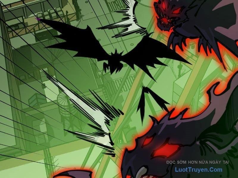 Sau Khi Chia Tay Hoa Khôi, Võ Đạo Của Ta Thẳng Tới Cấp Thần Chapter 34 - Trang 2