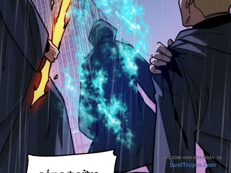 Sau Khi Chia Tay Hoa Khôi, Võ Đạo Của Ta Thẳng Tới Cấp Thần Chapter 34 - Trang 2