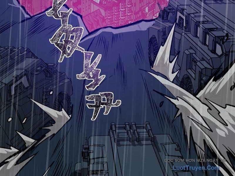 Sau Khi Chia Tay Hoa Khôi, Võ Đạo Của Ta Thẳng Tới Cấp Thần Chapter 34 - Trang 2