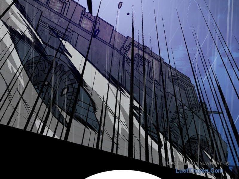 Sau Khi Chia Tay Hoa Khôi, Võ Đạo Của Ta Thẳng Tới Cấp Thần Chapter 34 - Trang 2