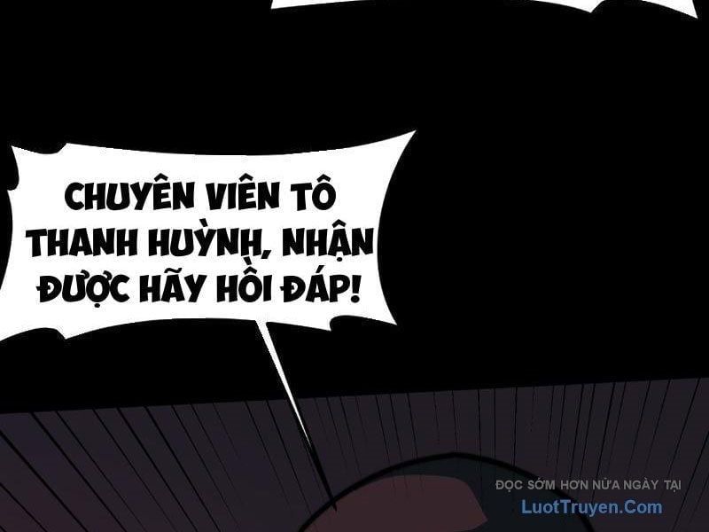 Sau Khi Chia Tay Hoa Khôi, Võ Đạo Của Ta Thẳng Tới Cấp Thần Chapter 34 - Trang 2