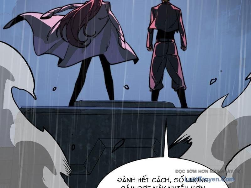 Sau Khi Chia Tay Hoa Khôi, Võ Đạo Của Ta Thẳng Tới Cấp Thần Chapter 34 - Trang 2