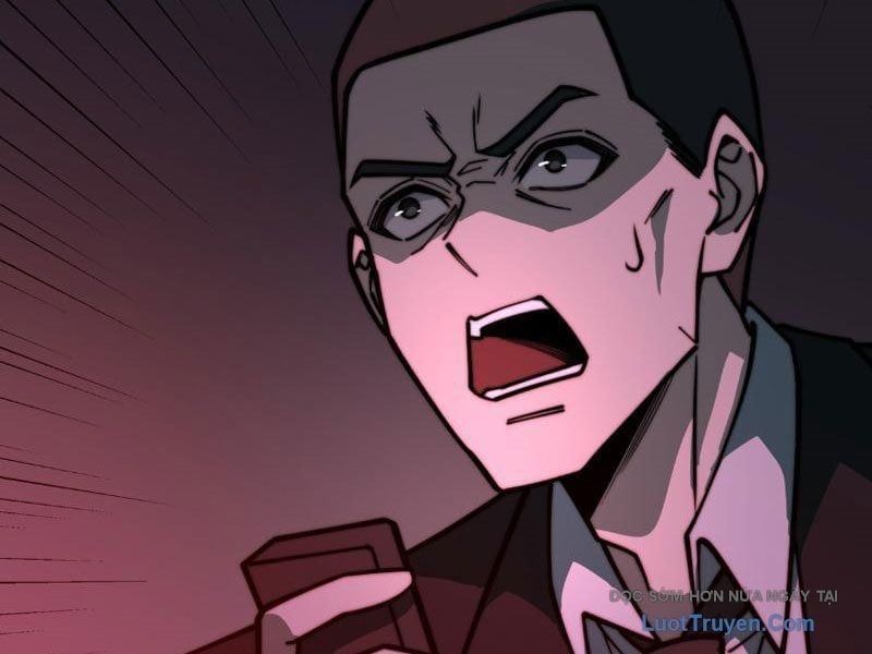 Sau Khi Chia Tay Hoa Khôi, Võ Đạo Của Ta Thẳng Tới Cấp Thần Chapter 34 - Trang 2