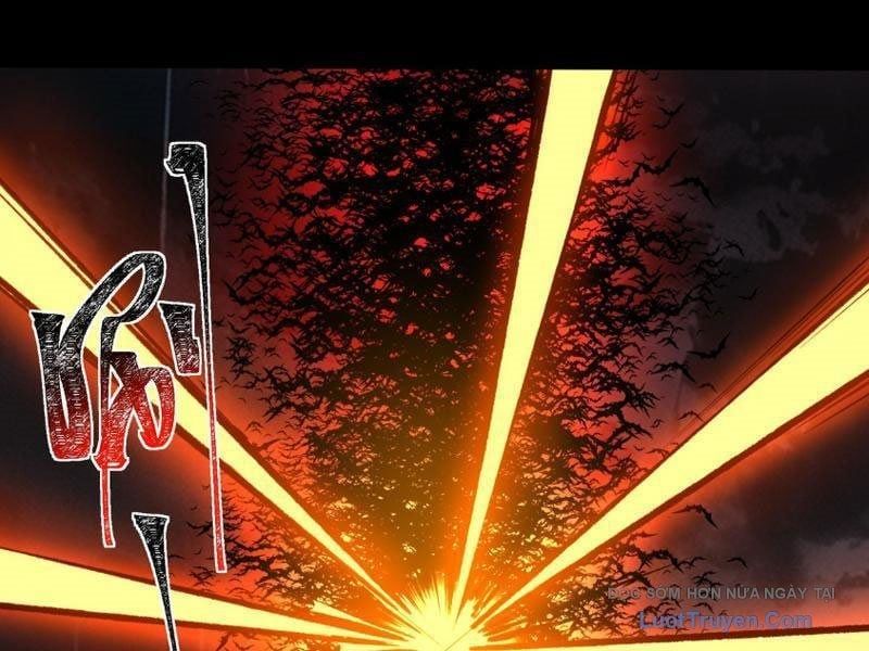 Sau Khi Chia Tay Hoa Khôi, Võ Đạo Của Ta Thẳng Tới Cấp Thần Chapter 34 - Trang 2