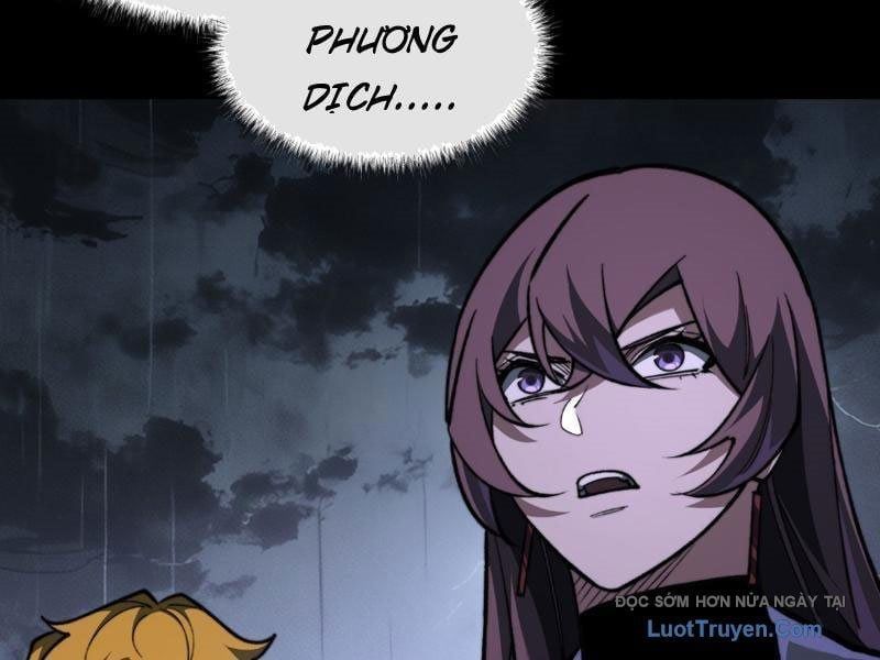 Sau Khi Chia Tay Hoa Khôi, Võ Đạo Của Ta Thẳng Tới Cấp Thần Chapter 34 - Trang 2