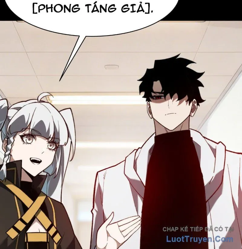 Sau Khi Chia Tay Hoa Khôi, Võ Đạo Của Ta Thẳng Tới Cấp Thần Chapter 52 - Trang 2