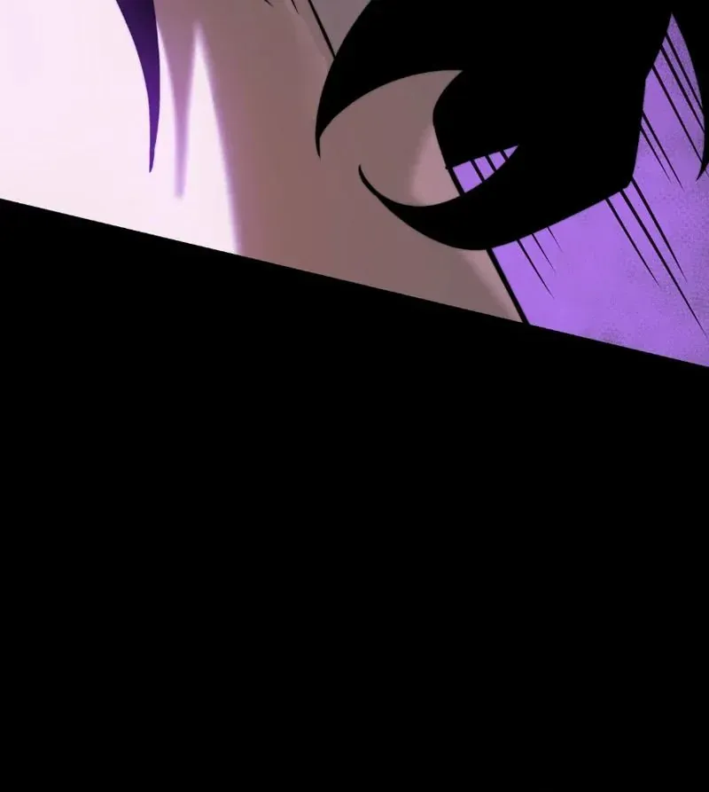 Sau Khi Chia Tay Hoa Khôi, Võ Đạo Của Ta Thẳng Tới Cấp Thần Chapter 52 - Trang 2