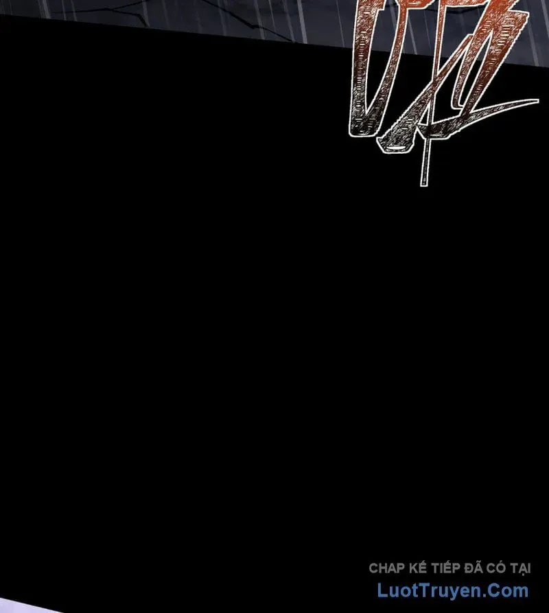 Sau Khi Chia Tay Hoa Khôi, Võ Đạo Của Ta Thẳng Tới Cấp Thần Chapter 52 - Trang 2