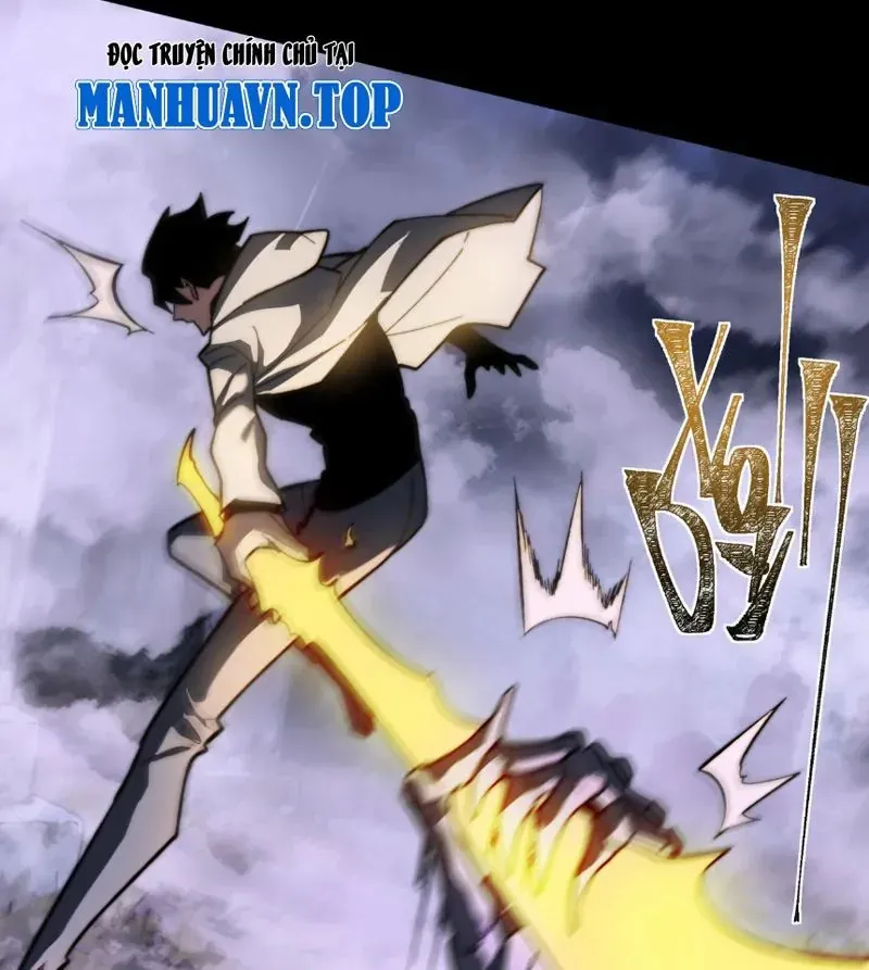 Sau Khi Chia Tay Hoa Khôi, Võ Đạo Của Ta Thẳng Tới Cấp Thần Chapter 52 - Trang 2