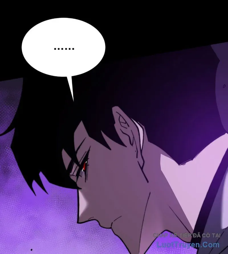 Sau Khi Chia Tay Hoa Khôi, Võ Đạo Của Ta Thẳng Tới Cấp Thần Chapter 52 - Trang 2