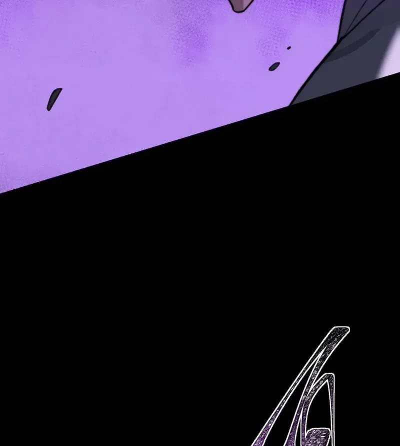 Sau Khi Chia Tay Hoa Khôi, Võ Đạo Của Ta Thẳng Tới Cấp Thần Chapter 52 - Trang 2